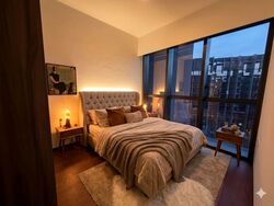 Lentor Modern (D26), Apartment #572062351